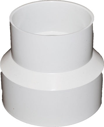 OLDCASTLE INFRASTRUCTURE V-1043 