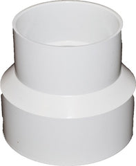 OLDCASTLE INFRASTRUCTURE V-1043 