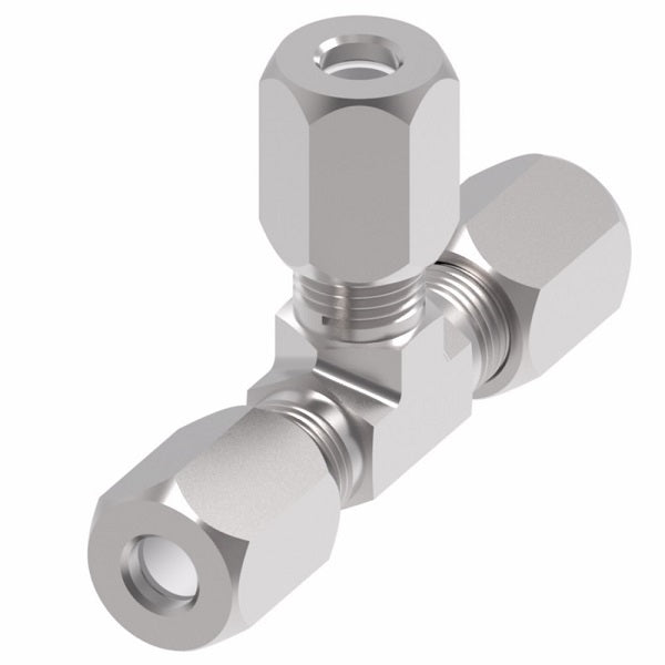 DANFOSS 7705X8 PIPE FITTINGS