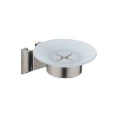 LIXIL 28186AV0 BATHROOM EXHAUST FANS & KITS