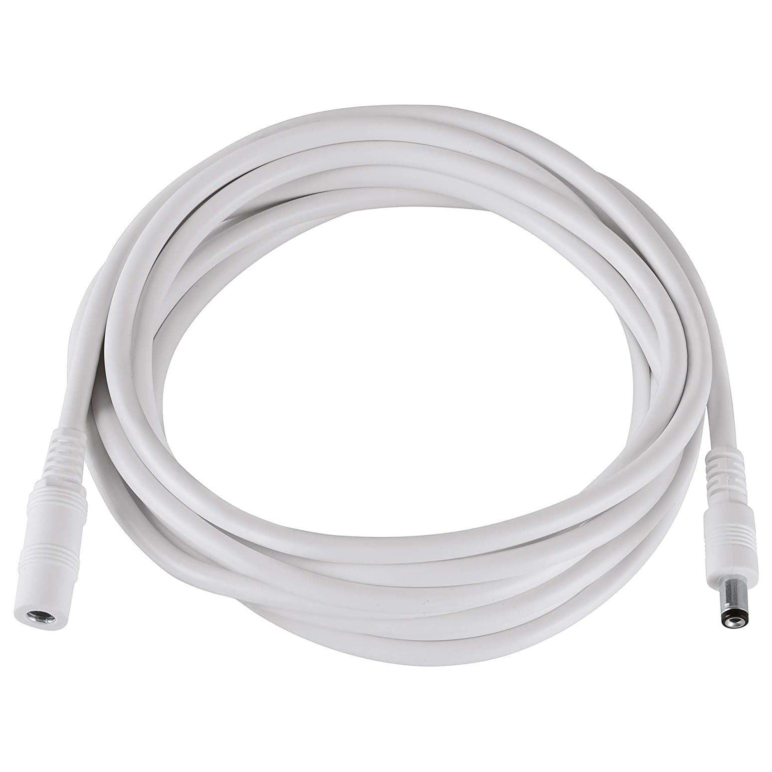 LIXIL 22521LN0 ELECTRIC CABLES