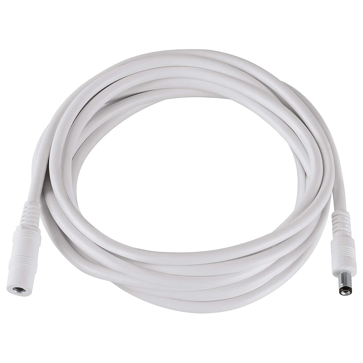 LIXIL 22521LN0 ELECTRIC CABLES