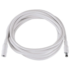 LIXIL 22521LN0 ELECTRIC CABLES