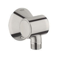 LIXIL 28228AR0 BATHROOM EXHAUST FANS & KITS