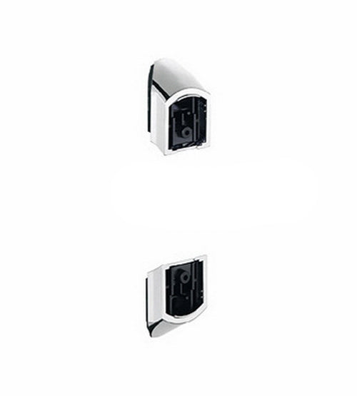 LIXIL 28613R00 WALL BRACKETS & PARTS