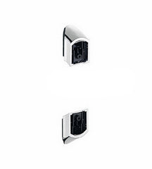 LIXIL 28613R00 WALL BRACKETS & PARTS