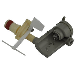 TAPCO 738051-0070A BACKFLOW PREVENTERS