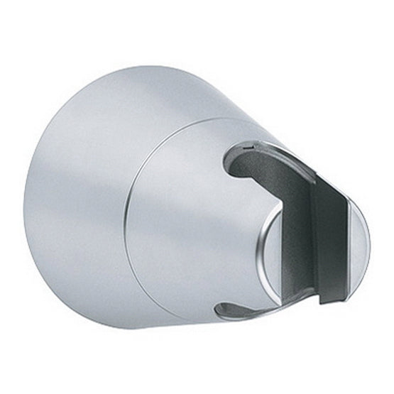 LIXIL 28586BK0 BATHROOM EXHAUST FANS & KITS