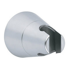 LIXIL 28586BK0 BATHROOM EXHAUST FANS & KITS