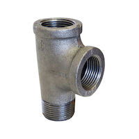 ANVIL 0311062004 PIPE FITTINGS