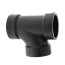 IPEX 102152L 
