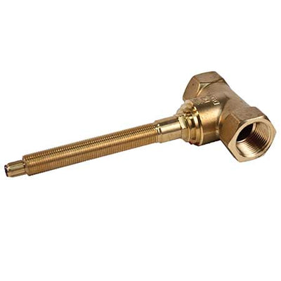 Newport Brass 1-606H