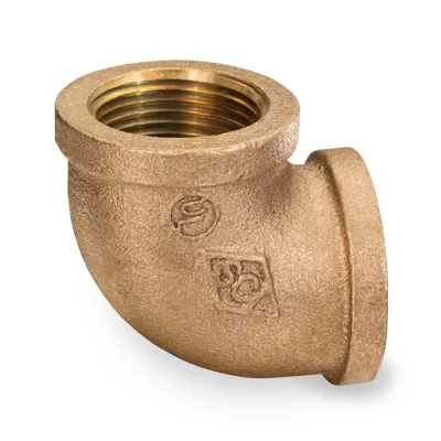 MATCO-NORCA DB-L9004LF PIPE FITTINGS