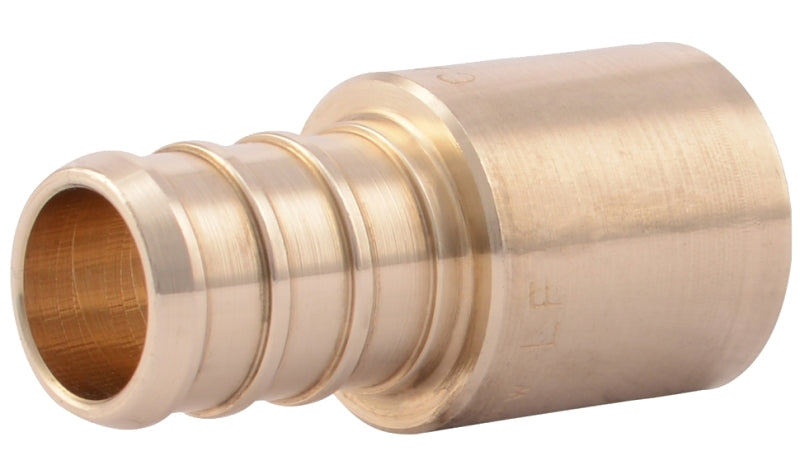 SHARKBITE UC607LFA PIPE FITTINGS