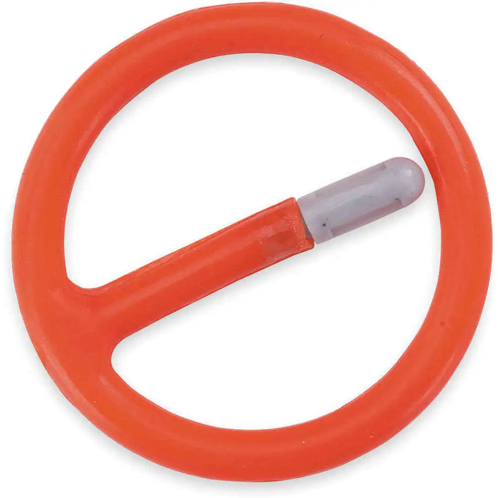 PROTO JRR07528 PLIERS