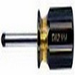 PROTO 64-172 SCREWDRIVERS & NUT DRIVERS