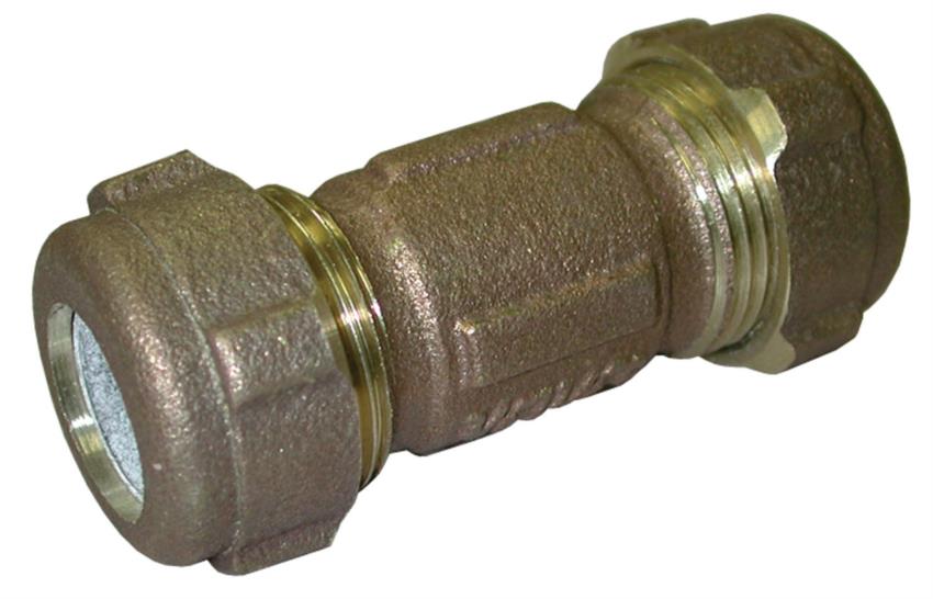 JONES STEPHENS C14050 AIR CLEANER REPLACEMENT PARTS
