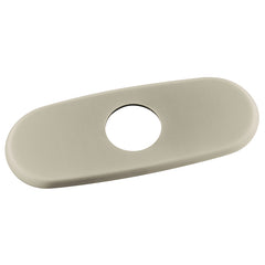LIXIL 07551EN0 WALL BRACKETS & PARTS
