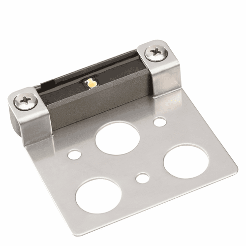 KICHLER LIGHTING 15744GRY30 LIGHTING, CONTROLS & ACCESSORIES