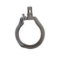 ANVIL 0500011523 WALL BRACKETS & PARTS