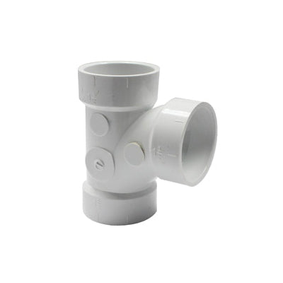 IPEX 192151L 
