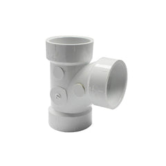 IPEX 192151L 