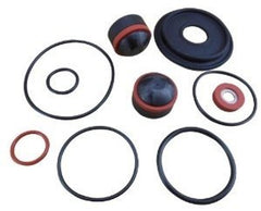 WATTS W-0886999 CONTROL BOARDS