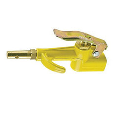 ZSi-Foster BG2L-30STP 1/4 BLOW GUN-LEVER TYPE