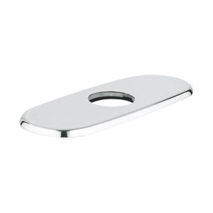 LIXIL 07551000 BATH & KITCHEN FAUCETS