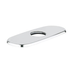 LIXIL 07551000 BATH & KITCHEN FAUCETS