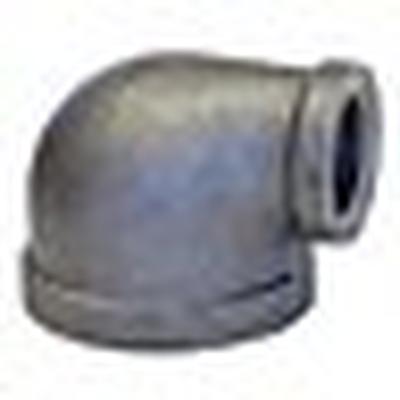 ANVIL 311008007 AIR CLEANER REPLACEMENT PARTS