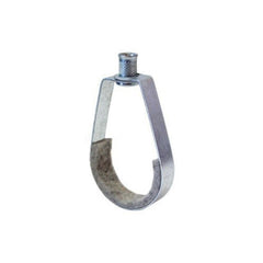 ANVIL 500407408 