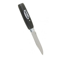 HYDE 40160 KNIVES & MULTI-PURPOSE TOOLS