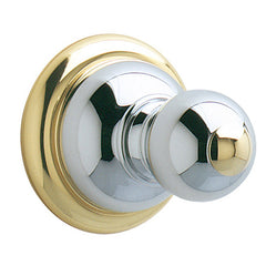 Price Pfister BRH-BOCB Robe Hook