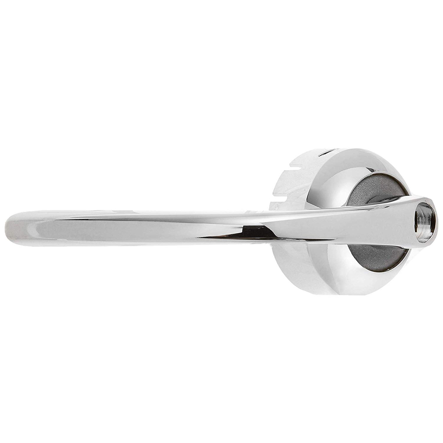LIXIL 46572000 KITCHEN FAUCETS