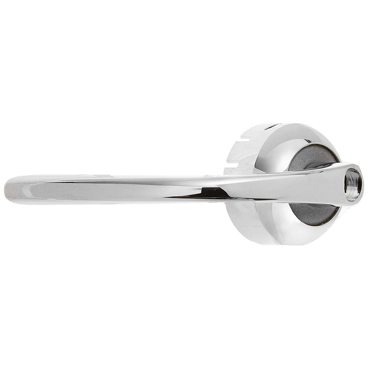 LIXIL 46572000 KITCHEN FAUCETS