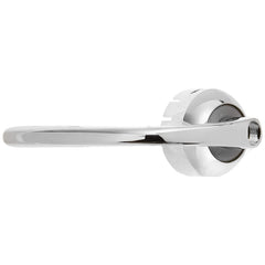 LIXIL 46572000 KITCHEN FAUCETS