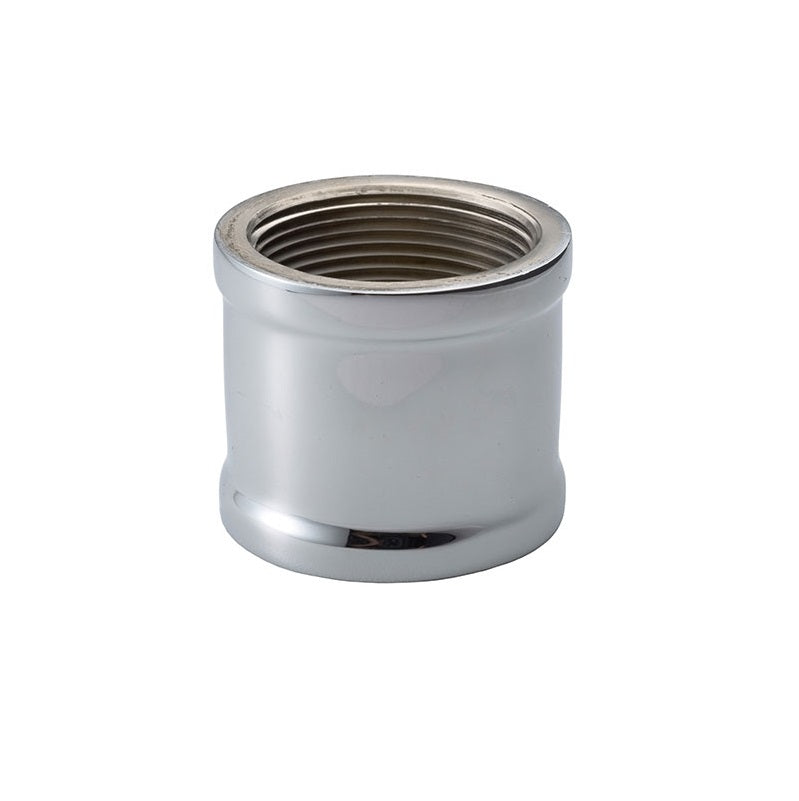 MERIT BRASS C111-12 PIPE FITTINGS