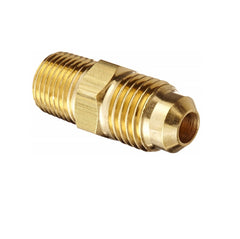 DANFOSS 48X6X2 PIPE FITTINGS