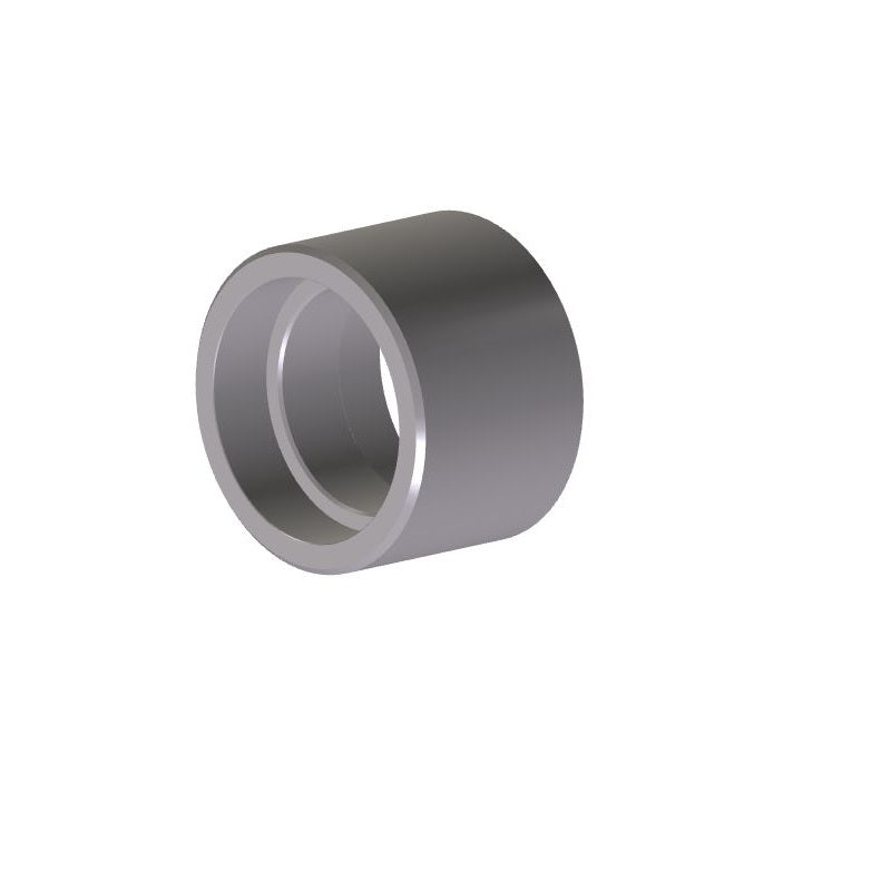 PENNSYLVANIA MACHINE WORKS 1001300701 PIPE FITTINGS