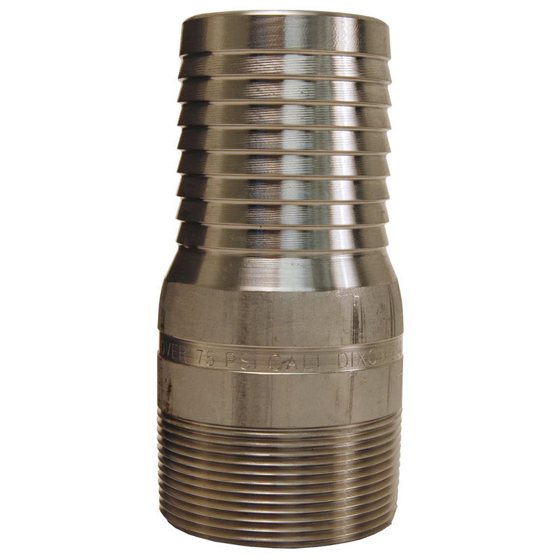 DIXON VALVE RST10 PIPE FITTINGS
