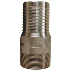 DIXON VALVE RST10 PIPE FITTINGS