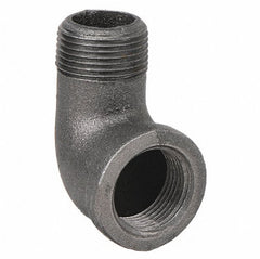 BMI USA INC 35374 ST ELL 1/2 BLK MI 150 LB THRD ND 35374