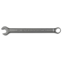 PROTO J1221MBASD WRENCHES