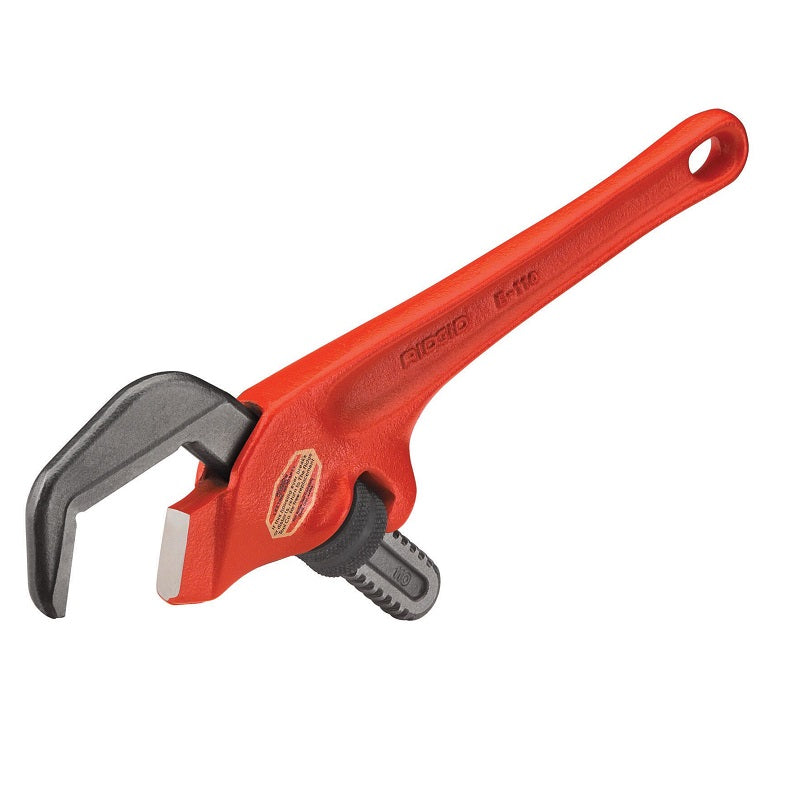 OATEY 31305 PIPE FITTINGS