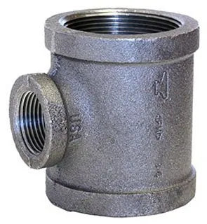 ANVIL 311038004 AIR CLEANER REPLACEMENT PARTS