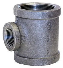 ANVIL 311038004 AIR CLEANER REPLACEMENT PARTS