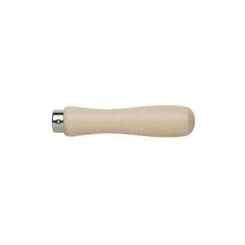 LUTZ FILE AND TOOL CO 02 