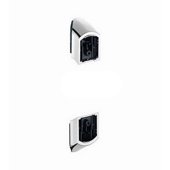 LIXIL 28187000 BATH GRAB BARS