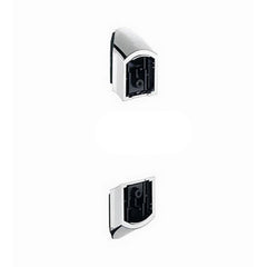 LIXIL 28187000 BATH GRAB BARS